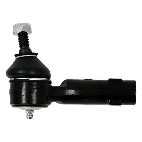 master-ride-terminal-exterior-delantera-lado-conductor-ford-fiesta-ikon-2012-2015-fiesta-ikon-l4-1-6l-0 master-ride-terminal-exterior-delantera-lado-conductor-ford-fiesta-ikon-2012-2015-fiesta-ikon-l4-1-6l-0