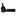 master-ride-terminal-exterior-delantera-lado-conductor-ford-fiesta-2011-2013-fiesta-l4-1-6l-0