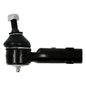 master-ride-terminal-exterior-delantera-lado-conductor-ford-ecosport-2004-2012-ecosport-l4-2-0l-0