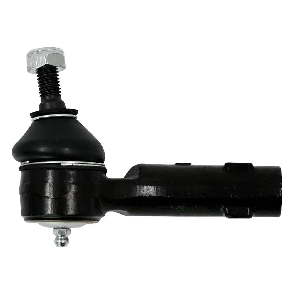Terminal Exterior Lado Conductor