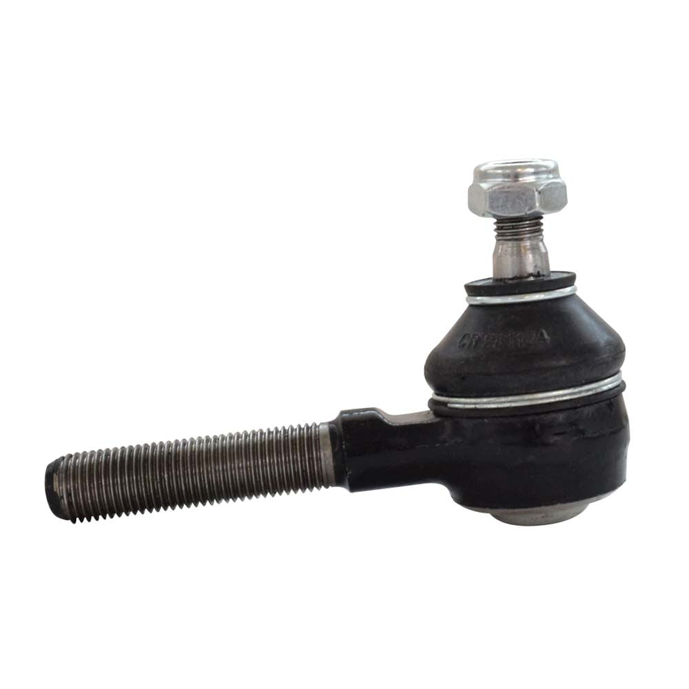 Terminal Exterior Lado Conductor