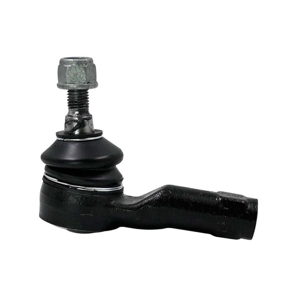 Terminal Exterior Lado Conductor