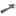 master-ride-terminal-exterior-delantera-lado-conductor-o-pasajero-chevrolet-astra-2000-2008-astra-l4-1-8l-l4-2-2l-l4-2-0l-l4-2-4l-0