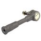 master-ride-terminal-exterior-delantera-lado-conductor-o-pasajero-chevrolet-astra-2000-2008-astra-l4-1-8l-l4-2-2l-l4-2-0l-l4-2-4l-0