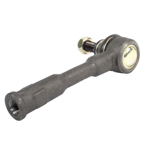 master-ride-terminal-exterior-delantera-lado-conductor-o-pasajero-chevrolet-zafira-2002-2005-zafira-l4-1-8l-l4-2-2l-0