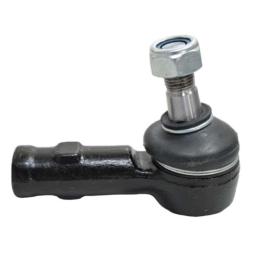 master-ride-terminal-exterior-delantera-lado-conductor-o-pasajero-volkswagen-rabbit-1975-1984-rabbit-l4-1-5l-l4-1-6l-l4-1-7l-l4-1-8l-0