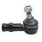 master-ride-terminal-exterior-delantera-lado-conductor-o-pasajero-volkswagen-rabbit-1980-1983-rabbit-pickup-l4-1-5l-l4-1-6l-l4-1-7l-0