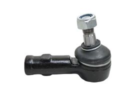 Terminal Exterior Lado Conductor O Pasajero