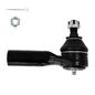 master-ride-terminal-exterior-delantera-lado-conductor-o-pasajero-ford-escape-2001-2012-escape-l4-2-0l-v6-3-0l-0