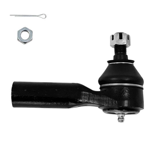 master-ride-terminal-exterior-delantera-lado-conductor-o-pasajero-mazda-tribute-2001-2006-tribute-l4-2-0l-v6-3-0l-l4-2-3l-0