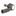 master-ride-terminal-exterior-delantera-lado-conductor-volkswagen-golf-1987-1999-golf-l4-1-8l-l4-1-6l-l4-2-0l-l4-1-9l-0