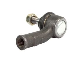 Terminal Exterior Lado Conductor