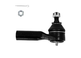 Terminal Exterior Lado Conductor O Pasajero