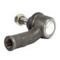 master-ride-terminal-exterior-delantera-lado-conductor-volkswagen-jetta-1985-1999-jetta-l4-1-8l-l4-1-6l-l4-2-0l-l4-1-9l-v6-2-8l-0