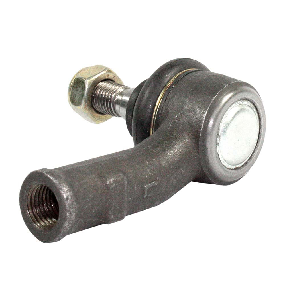 Terminal Exterior Lado Conductor