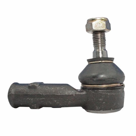 master-ride-terminal-exterior-delantera-lado-pasajero-volkswagen-derby-1995-2001-derby-l4-1-8l-0