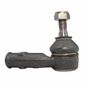 master-ride-terminal-exterior-delantera-lado-pasajero-volkswagen-derby-1995-2001-derby-l4-1-8l-0