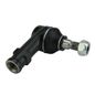 master-ride-terminal-exterior-delantera-lado-conductor-audi-a3-1998-2003-a3-l4-1-8l-0