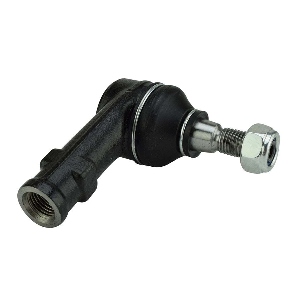 Terminal Exterior Lado Conductor