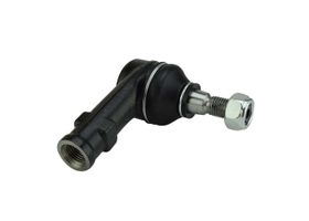 Terminal Exterior Lado Conductor