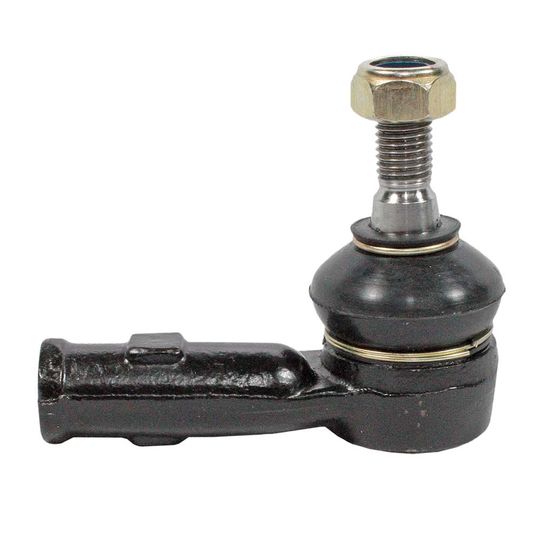 master-ride-terminal-exterior-delantera-lado-pasajero-audi-a3-1998-2003-a3-l4-1-8l-0