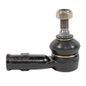 master-ride-terminal-exterior-delantera-lado-pasajero-audi-a3-1998-2003-a3-l4-1-8l-0