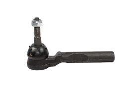 Terminal Exterior Lado Conductor O Pasajero