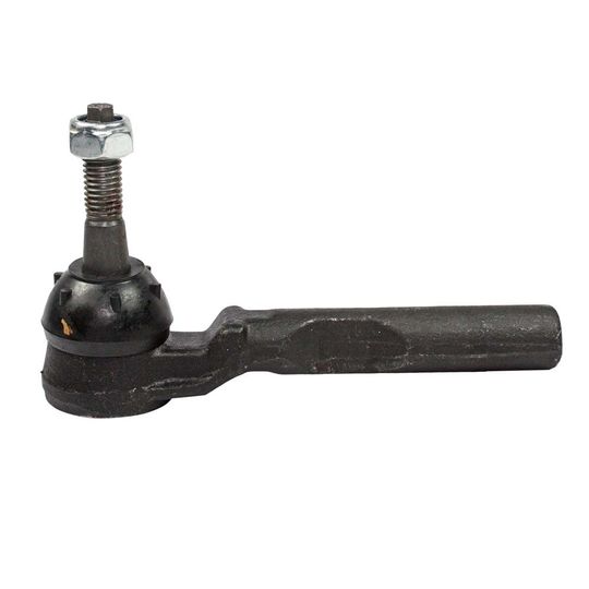 master-ride-terminal-exterior-delantera-lado-conductor-o-pasajero-pontiac-sunfire-1995-2005-sunfire-l4-2-3l-l4-2-2l-l4-2-4l-0 master-ride-terminal-exterior-delantera-lado-conductor-o-pasajero-pontiac-sunfire-1995-2005-sunfire-l4-2-3l-l4-2-2l-l4-2-4l-0