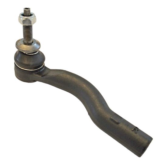 master-ride-terminal-exterior-delantera-lado-pasajero-lincoln-town-car-2003-2011-town-car-v8-4-6l-0 master-ride-terminal-exterior-delantera-lado-pasajero-lincoln-town-car-2003-2011-town-car-v8-4-6l-0