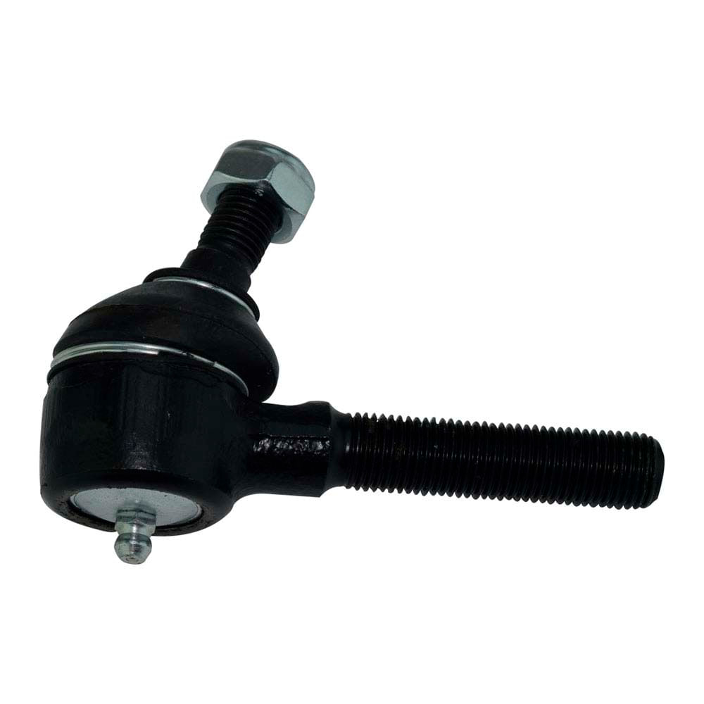 Terminal Exterior Lado Conductor
