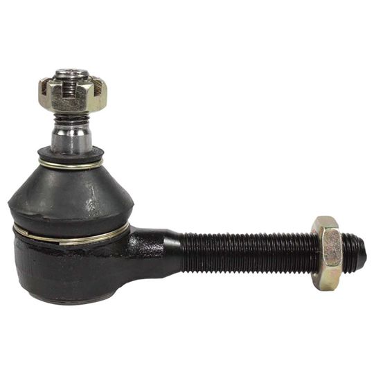 master-ride-terminal-exterior-delantera-lado-pasajero-volkswagen-sedan-1974-2004-sedan-h4-1-6l-0