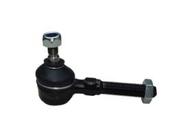 Terminal Exterior Lado Conductor O Pasajero