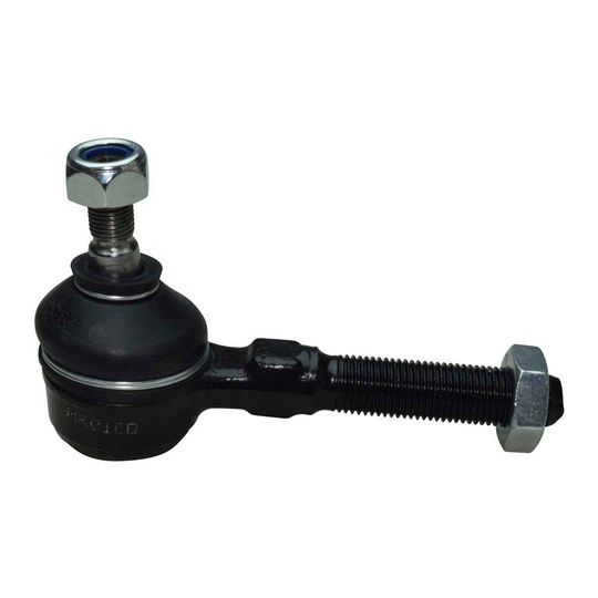 master-ride-terminal-exterior-delantera-lado-conductor-o-pasajero-volkswagen-pointer-1998-2009-pointer-l4-1-8l-l4-2-0l-0 master-ride-terminal-exterior-delantera-lado-conductor-o-pasajero-volkswagen-pointer-1998-2009-pointer-l4-1-8l-l4-2-0l-0