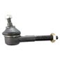 master-ride-terminal-exterior-delantera-lado-pasajero-peugeot-207-2009-2011-207-compact-l4-1-4l-l4-1-6l-0