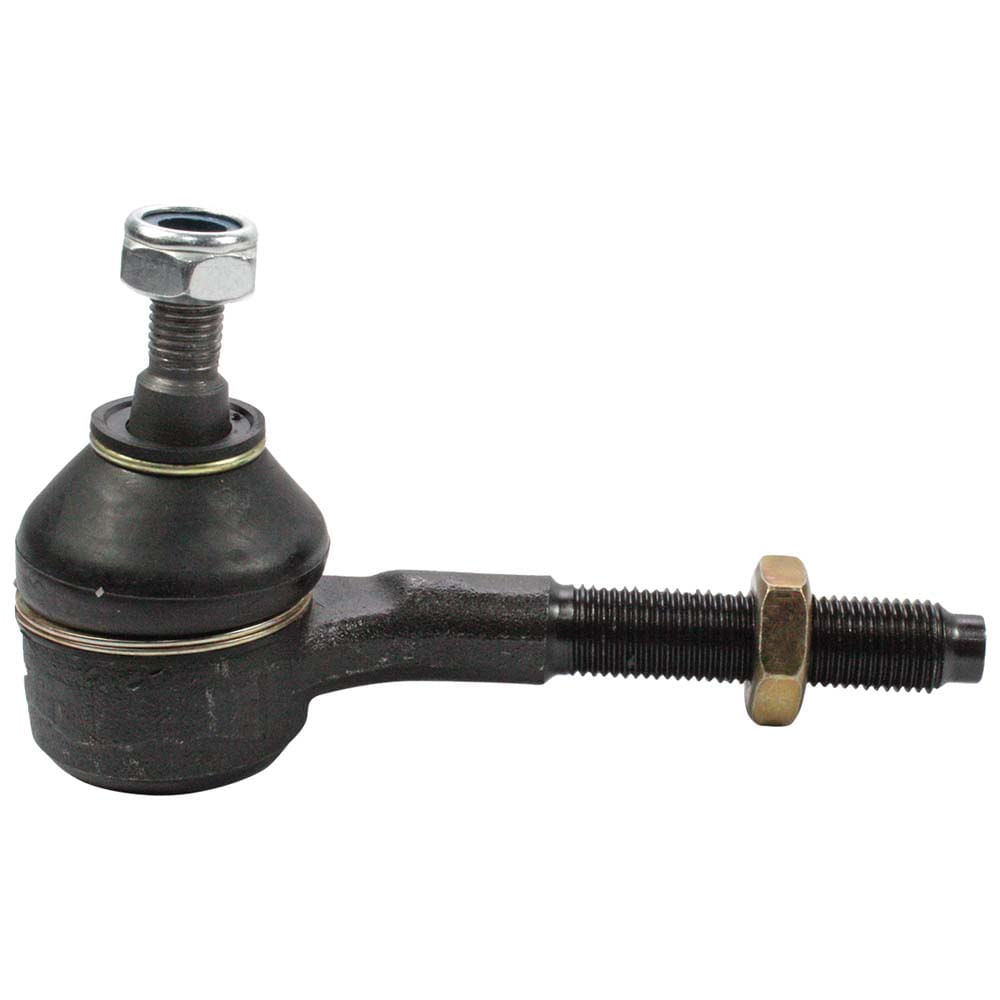 Terminal Exterior Lado Conductor