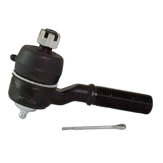 master-ride-terminal-exterior-delantera-lado-conductor-o-pasajero-nissan-d21-1994-d21-l4-2-4l-v6-3-0l-0 master-ride-terminal-exterior-delantera-lado-conductor-o-pasajero-nissan-d21-1994-d21-l4-2-4l-v6-3-0l-0