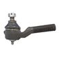 master-ride-terminal-exterior-delantera-lado-conductor-o-pasajero-nissan-d21-1987-1993-d21-v6-3-0l-l4-2-4l-0
