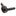 master-ride-terminal-exterior-delantera-lado-conductor-o-pasajero-nissan-pathfinder-2001-2004-pathfinder-v6-3-5l-0
