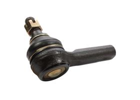 Terminal Exterior Lado Conductor O Pasajero