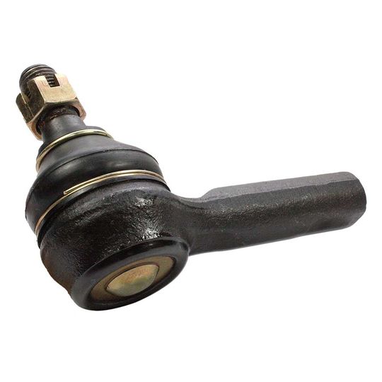 master-ride-terminal-exterior-delantera-lado-conductor-o-pasajero-nissan-pathfinder-2001-2004-pathfinder-v6-3-5l-0