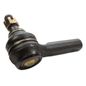master-ride-terminal-exterior-delantera-lado-conductor-o-pasajero-nissan-pathfinder-2001-2004-pathfinder-v6-3-5l-0