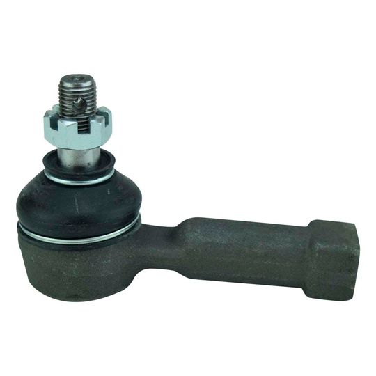 master-ride-terminal-exterior-delantera-lado-conductor-o-pasajero-nissan-maxima-1995-1999-maxima-v6-3-0l-0