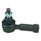master-ride-terminal-exterior-delantera-lado-conductor-o-pasajero-nissan-maxima-1995-1999-maxima-v6-3-0l-0