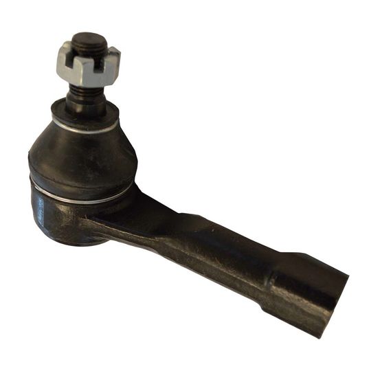 master-ride-terminal-exterior-delantera-lado-conductor-o-pasajero-nissan-sentra-1987-sentra-l4-1-7l-0