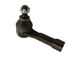 Terminal Exterior Lado Conductor O Pasajero