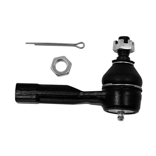 master-ride-terminal-exterior-delantera-lado-conductor-o-pasajero-nissan-sentra-1991-1995-sentra-l4-1-6l-l4-2-0l-0