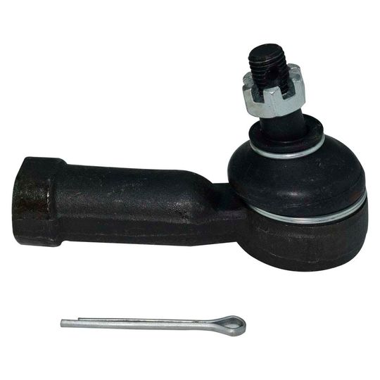 master-ride-terminal-exterior-delantera-lado-pasajero-datsun-sedan-1979-1984-sedan-l4-1-6l-0 master-ride-terminal-exterior-delantera-lado-pasajero-datsun-sedan-1979-1984-sedan-l4-1-6l-0