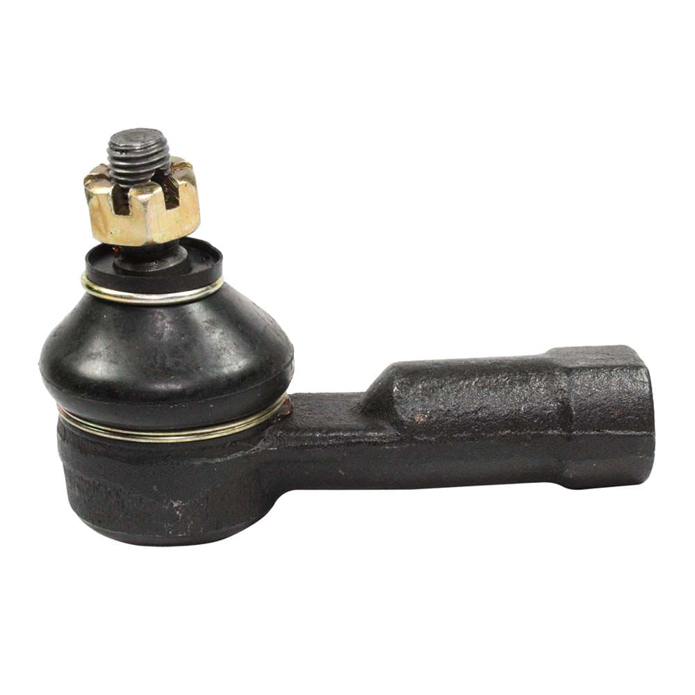 Terminal Exterior Lado Conductor
