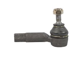 Terminal Exterior Lado Conductor