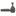 master-ride-terminal-exterior-delantera-lado-conductor-audi-a1-2011-2018-a1-l4-1-4l-l4-1-8l-0
